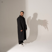 Вито - Мой ангел