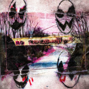 Volhey, Fallen777angel - Лицемер