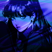 VOLKONSKY, FILATOVA, izachem - НЕ ВЕРЮ 2