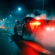 Weel - Тет-а-тет 2.0