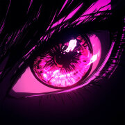 Wellay, IL'GIZ - Она такая милая