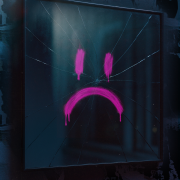 Wildways, OG Buda - 100% боль