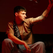 Xamm, Diamond Remix - Та еще хулиганка