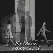xansamat - Kutemin