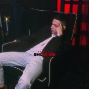 YLETAI - Show me