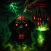 yngbless, dj trippie flameboy, gl1kon - О, да это любовь