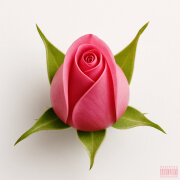 Young P&H - Она хочет