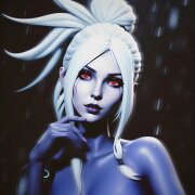 youraifu - Талант