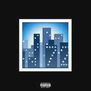 YUNGWAY, OG Buda, MAYOT - Небоскребы