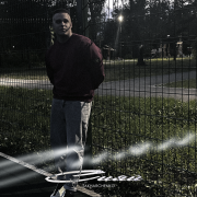 ZAKHARCHENKO - Сияй