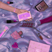 ЗАКРЫТЫЙ ПРОФИЛЬ - Проклятие Аннабель