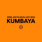 Zerb, Sofiya Nzau, Izzy Bizu - Kumbaya