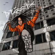 Drummatix - Наперебой