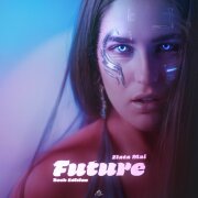 Zlata Mai - Future (rock edition)