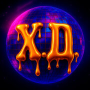 ЗОЯ, Ленинград - Х.Д.