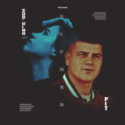 ZOR`KINA, P1T - Верили