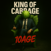 10AGE - Проблемы