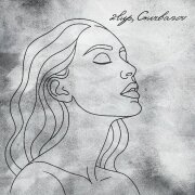 2lup, GURBANOV - О тебе