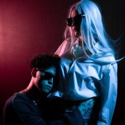 Экслав - Мы умрём