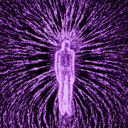 АДЛИН - Неправильно