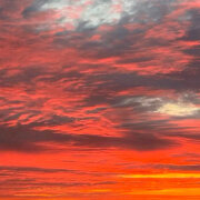 аль-Хайям, Jah Khalib - 8 нота (Al-Hayam, Jah Khalib)