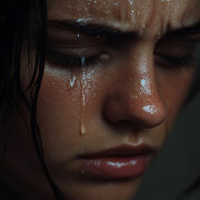 Al Rakhim - Не Реви