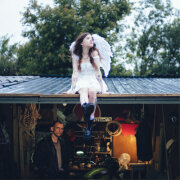 алёна швец - Боюсь, но хочу