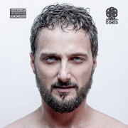 Alex Bold - Топит