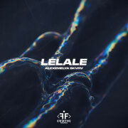 ALEXEMELYA, SKVRV - Lelale