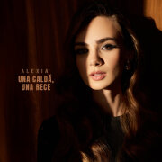 Alexia - Una caldă, una rece