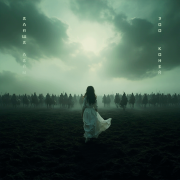 Алиша Лайм - 300 коней