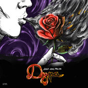 ALTAIR, ABBI, Baller - Дура