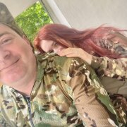 Андрей Лапин - Наши чувства так похожи