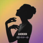 Anokhin - Изгибы тела