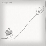 Антон Беляев - Я буду там (Из к/ф Плагиатор)