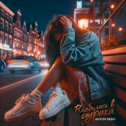 Антон Небо, Krause - Влюбилась в дурака (Funk Remix)