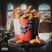 AQYLA, Voskresenskii - KFC