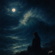 АRAKEL - Voice of Love