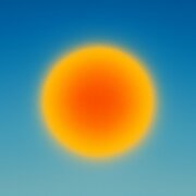 Armich, PODLOG - УЛЬТРАФИОЛЕТ