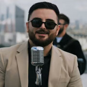 Arshavir Martirosyan - Spitak avton