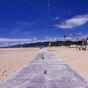 Артём Кинг - Не нужна