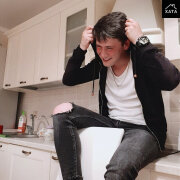 Артский - Соблазн