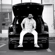 Артур Халатов - Доигралась