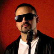 Артур Степанян - Я забуду про года