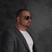 Артур Степанян - Запомни истину