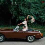 Asatro, IKON - Bona sera