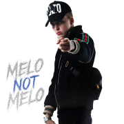 Baby Melo, JojoHF - Ко мне