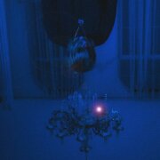 Baby19! - этой ночью