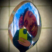 Babyspoon, Melo Nada - Bambam