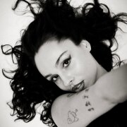 BAELI - Не могу